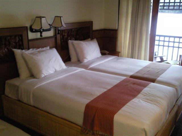 Photo1567 (Small).jpg